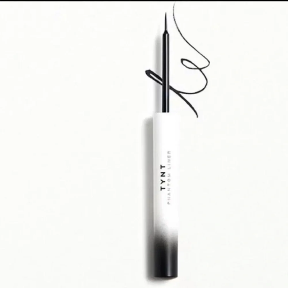 New TYNT PHANTOM LINER - BLACK